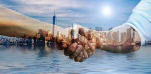 Unternehmensberatung und Innovationsmanagement: Gemeinsam neue Wege gehen