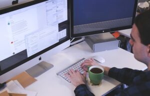Innovative Ansätze in der Unternehmensberatung: Neue Perspektiven für Unternehmen